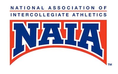 NAIA-SIDA hosts second monthly membership call: 